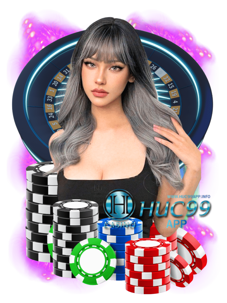 huc99 app